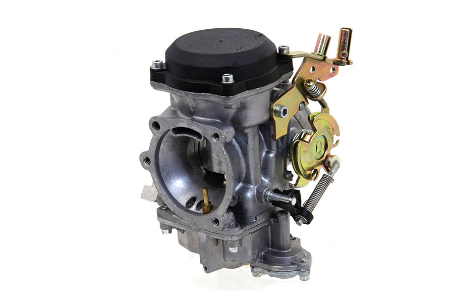 CV 40mm Carburetor Natural 1988 / 2006 XL 1200