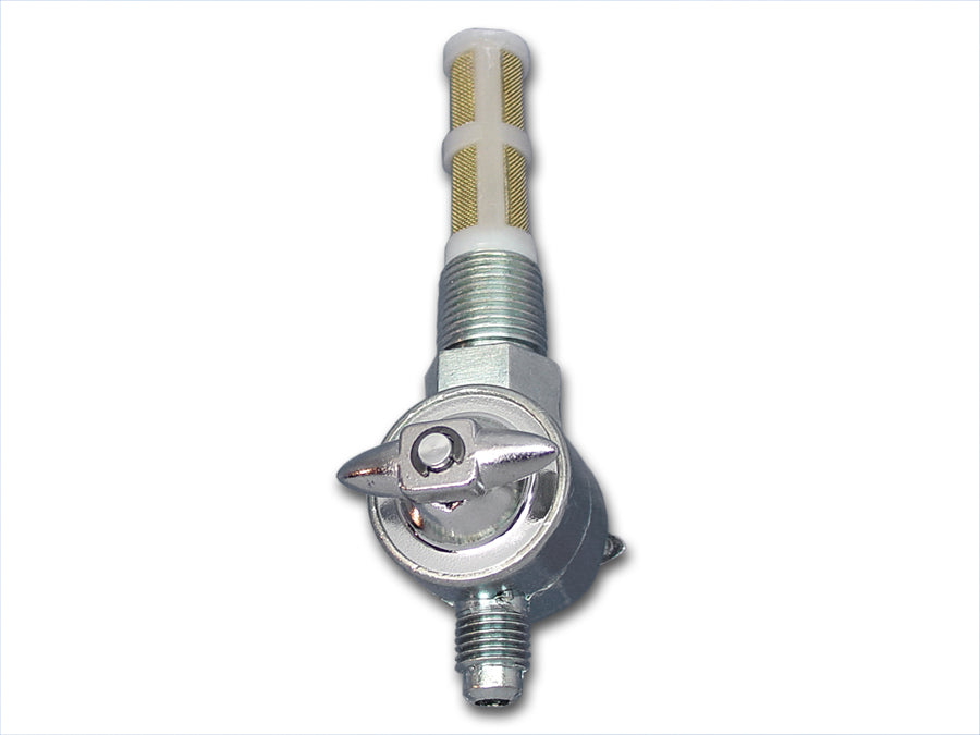 Petcock with Threaded End 1952 / 1954 K