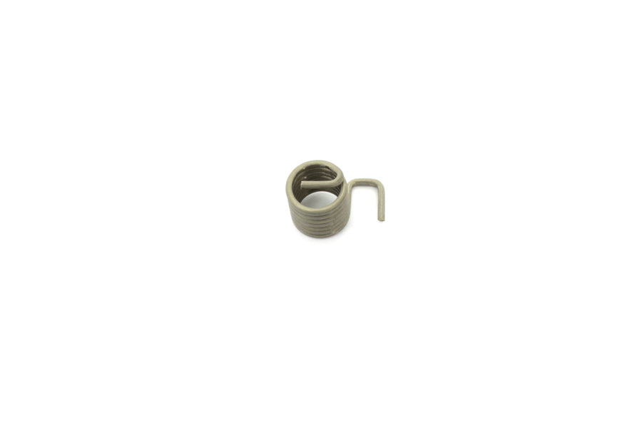 L Series Throttle Return Spring 0 /  Replacement application for S&S L" series carburetor"