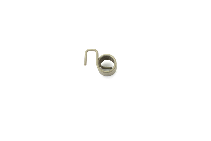 L Series Throttle Return Spring 0 /  Replacement application for S&S L" series carburetor"