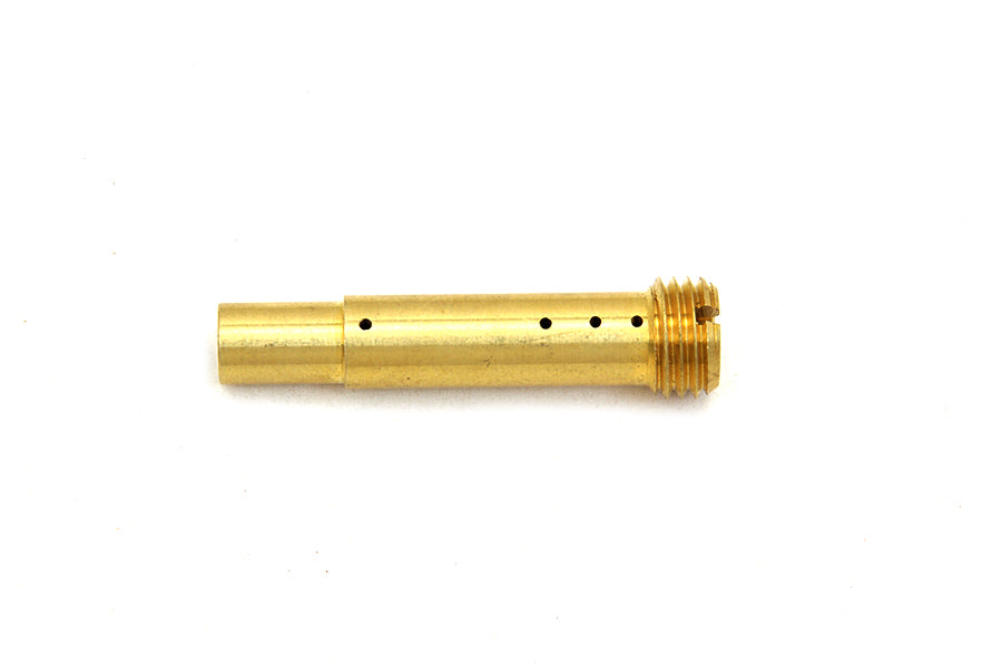 Main Nozzle Discharge Tube 0 /  All application for L" series carburetor"