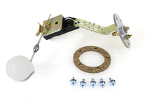 Load image into Gallery viewer, Fuel Tank Sending Unit 1982 / 1987 FXR 1982 / 1987 FXR