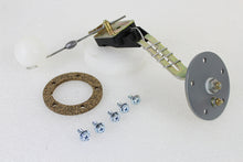 Load image into Gallery viewer, Fuel Tank Sending Unit 1982 / 1987 FXR 1982 / 1987 FXR