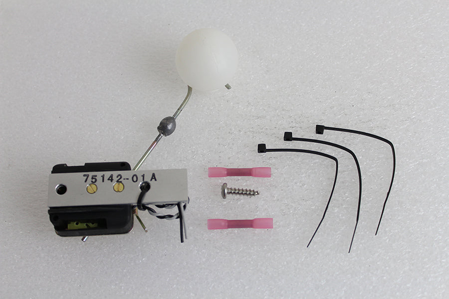 Fuel Tank Sending Unit 2001 / 2001 FXSTI 2001 / 2001 FLSTI