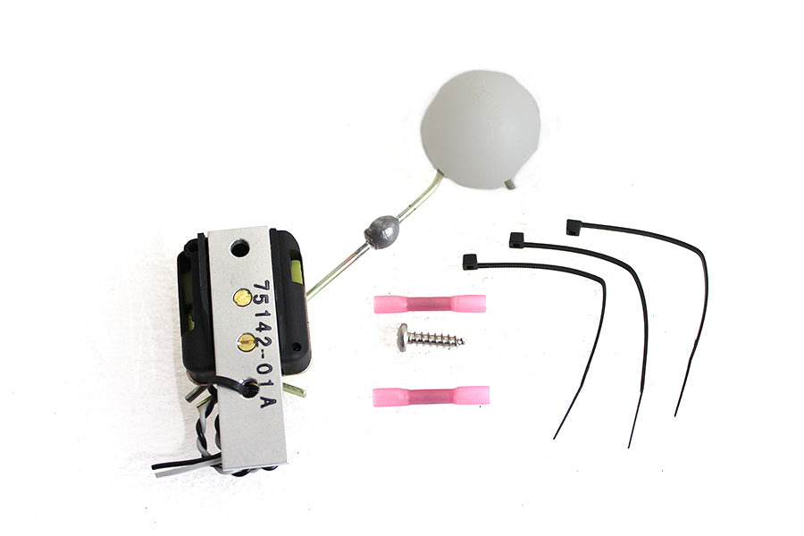 Fuel Tank Sending Unit 2001 / 2001 FXSTI 2001 / 2001 FLSTI