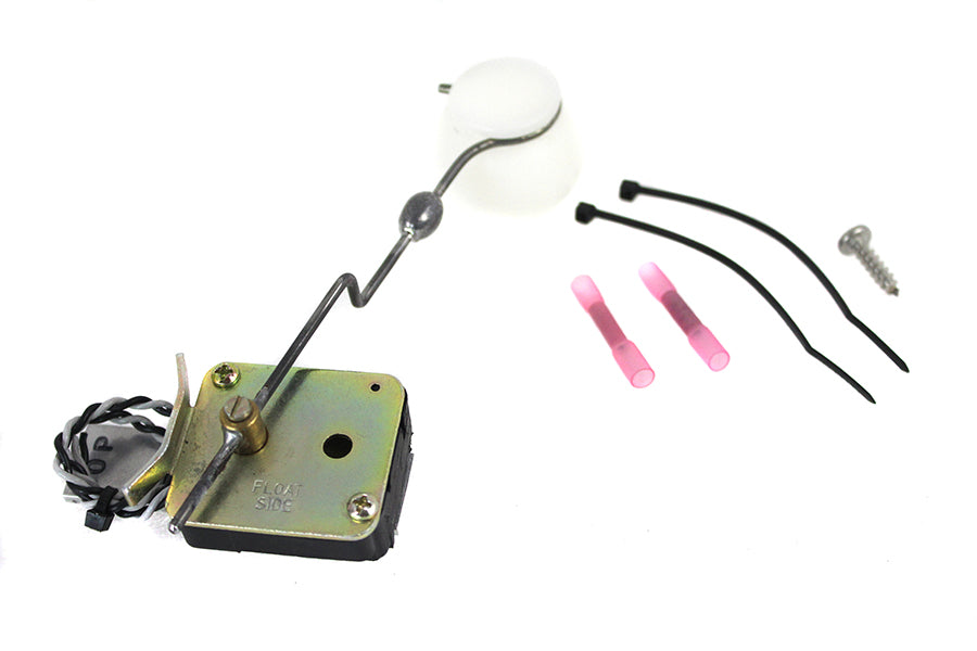 Fuel Tank Sending Unit 2000 / 2001 FLHT EFI