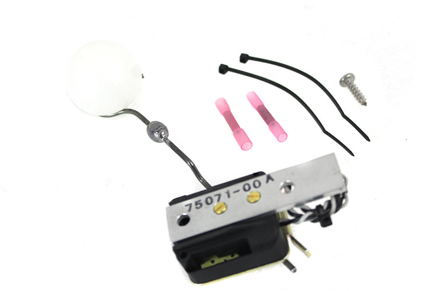 Fuel Tank Sending Unit 2000 / 2001 FLHT EFI