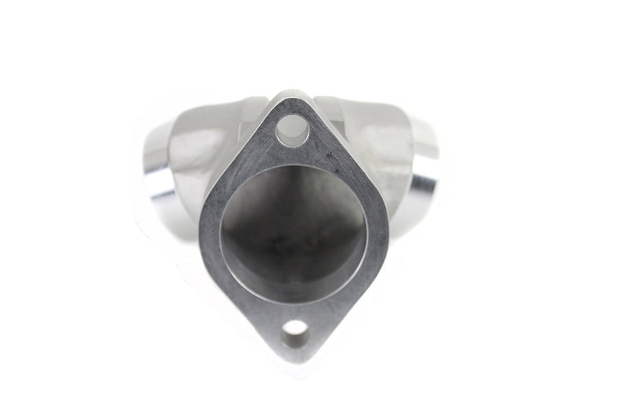 S&S/OKO Carburetor Manifold 2007 / UP XL