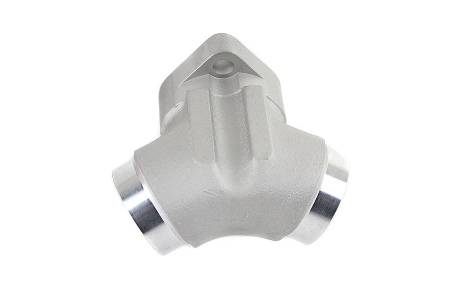 S&S/OKO Carburetor Manifold 2007 / UP XL