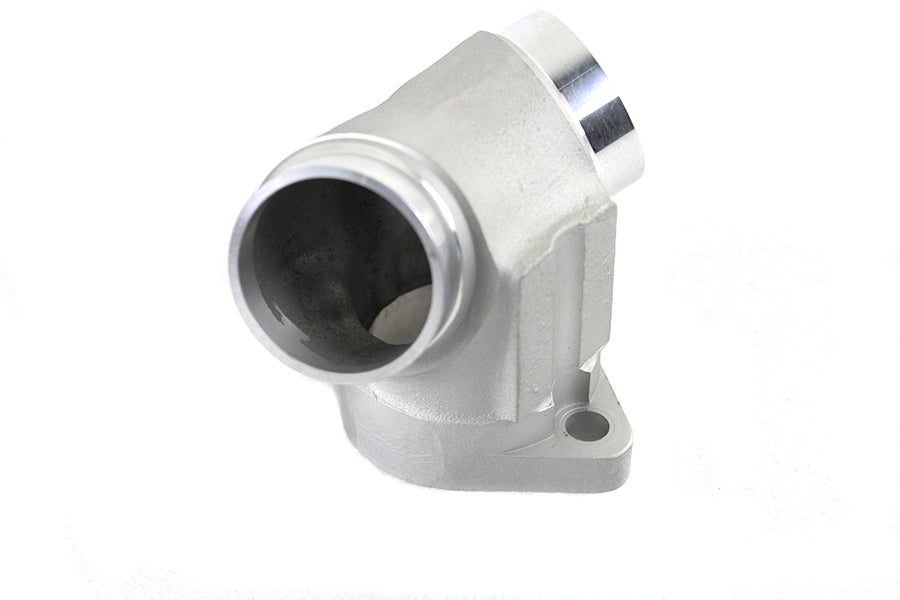 S&S/OKO Carburetor Manifold 2007 / UP XL