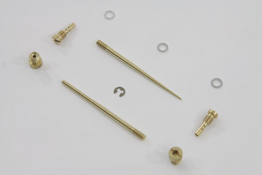 EZ Quick Tuner Kit For CV Carburetor 1988 / 2003 XL