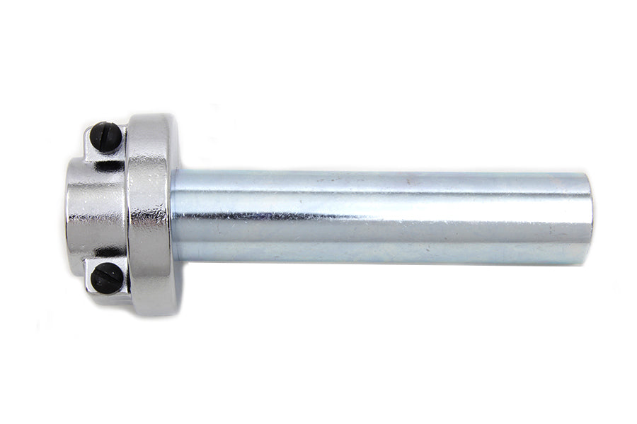 1/4" Turn Twist Grip Assembly 0 /  All models