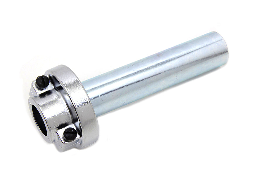 1/4" Turn Twist Grip Assembly 0 /  All models