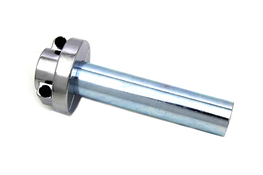 1/4" Turn Twist Grip Assembly 0 /  All models