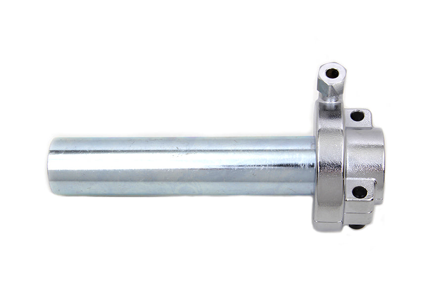 1/4" Turn Twist Grip Assembly 0 /  All models