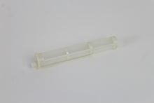 Load image into Gallery viewer, 4-1/4" Petcock Nylon Screen 1995 / UP XL 2002 / 2006 FLT 2002 / 2006 FXST 2002 / 2006 FLST 2002 / 2006 FXD