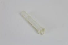 Load image into Gallery viewer, 4-1/4" Petcock Nylon Screen 1995 / UP XL 2002 / 2006 FLT 2002 / 2006 FXST 2002 / 2006 FLST 2002 / 2006 FXD