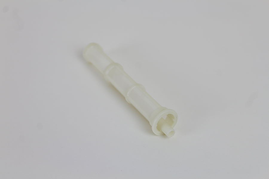 4-1/4" Petcock Nylon Screen 1995 / UP XL 2002 / 2006 FLT 2002 / 2006 FXST 2002 / 2006 FLST 2002 / 2006 FXD