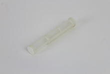 Load image into Gallery viewer, 4-1/4" Petcock Nylon Screen 1995 / UP XL 2002 / 2006 FLT 2002 / 2006 FXST 2002 / 2006 FLST 2002 / 2006 FXD