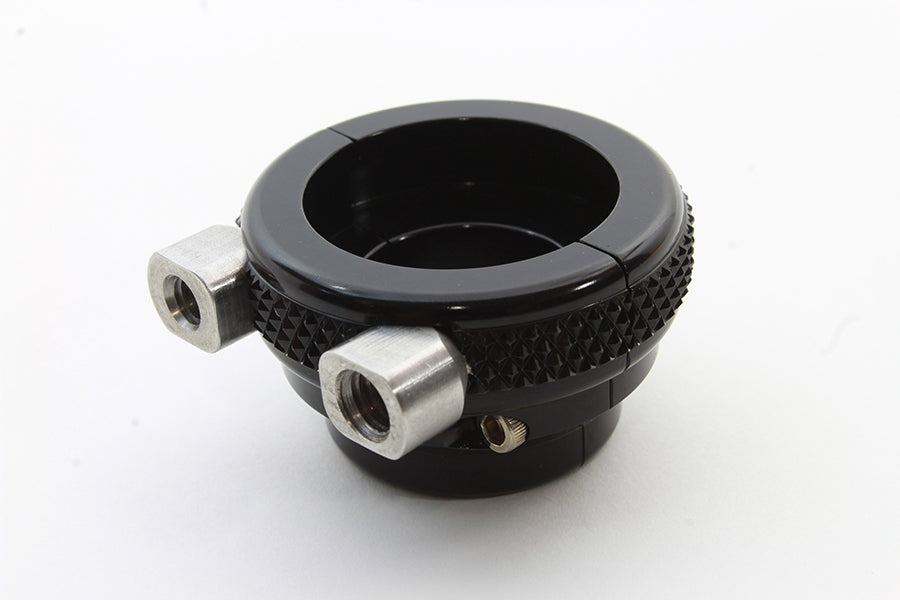 Dual Cable Throttle Housing 1981 / 1999 FL 1981 / 1999 FL