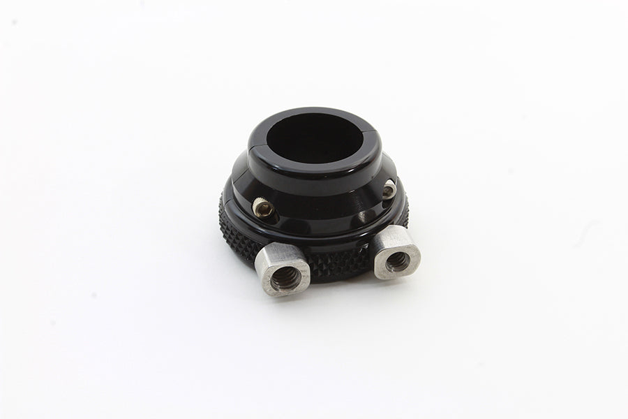 Dual Cable Throttle Housing 1981 / 1999 FL 1981 / 1999 FL