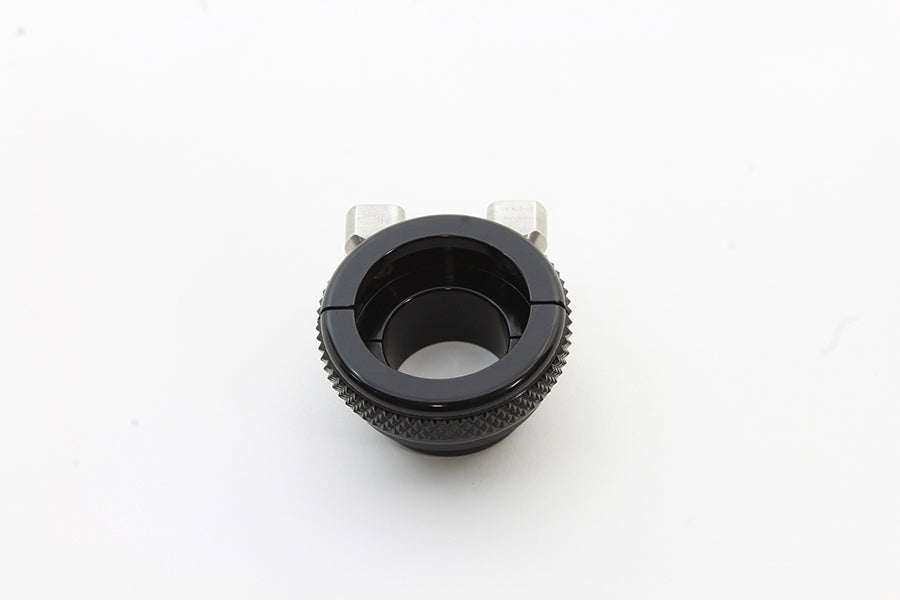Dual Cable Throttle Housing 1981 / 1999 FL 1981 / 1999 FL