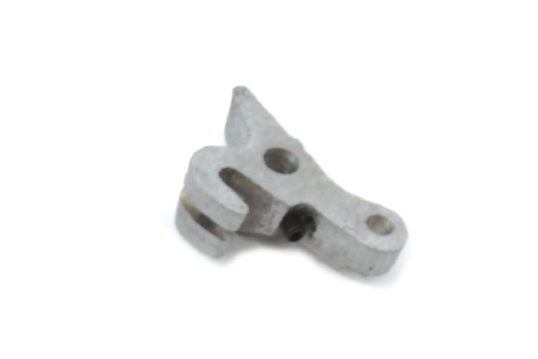 Carburetor Throttle Lever Arm 0 /  Custom S&S B" Carburetors"