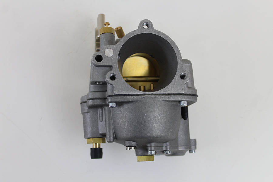 OKO Performance 1-7/8 Shorty Carburetor Alloy 0 /  Custom application
