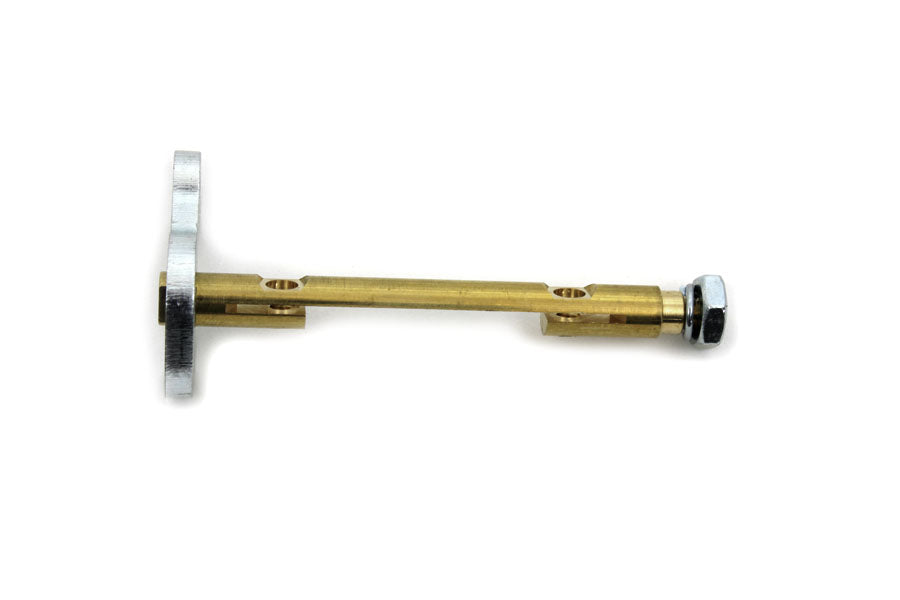 Linkert Choke Shaft 1948 / 1965 FL 1948 / 1952 EL