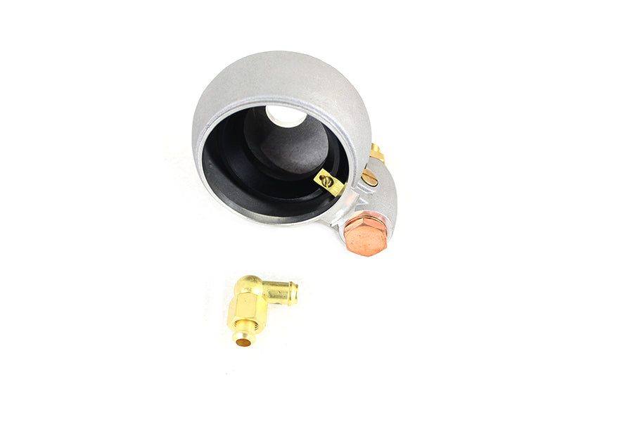 Side Valve Float Bowl Kit 1937 / 1952 W 1941 / 1948 U
