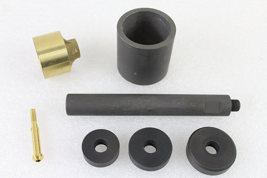 Linkert Bombsight Venturi Kit 1941 / 1965 FL