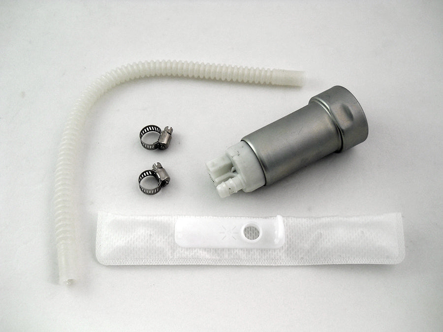 EFI Replacement Fuel Pump Kit 2008 / 2017 FXST 2008 / 2017 FLST 2004 / 2017 FXD