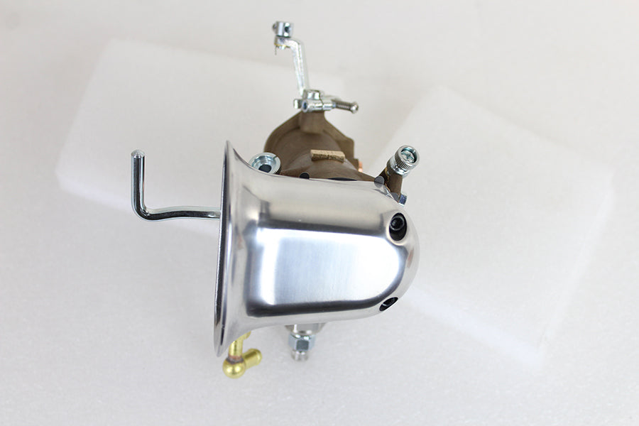 Replica M51 Langhorne Linkert Carburetor 1930 / 1936 VL 1930 / 1936 UL 1936 / 1948 ULH