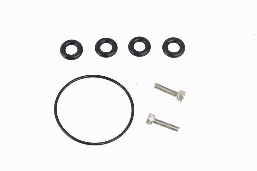XL EFI Seal Kit 2007 / UP XL