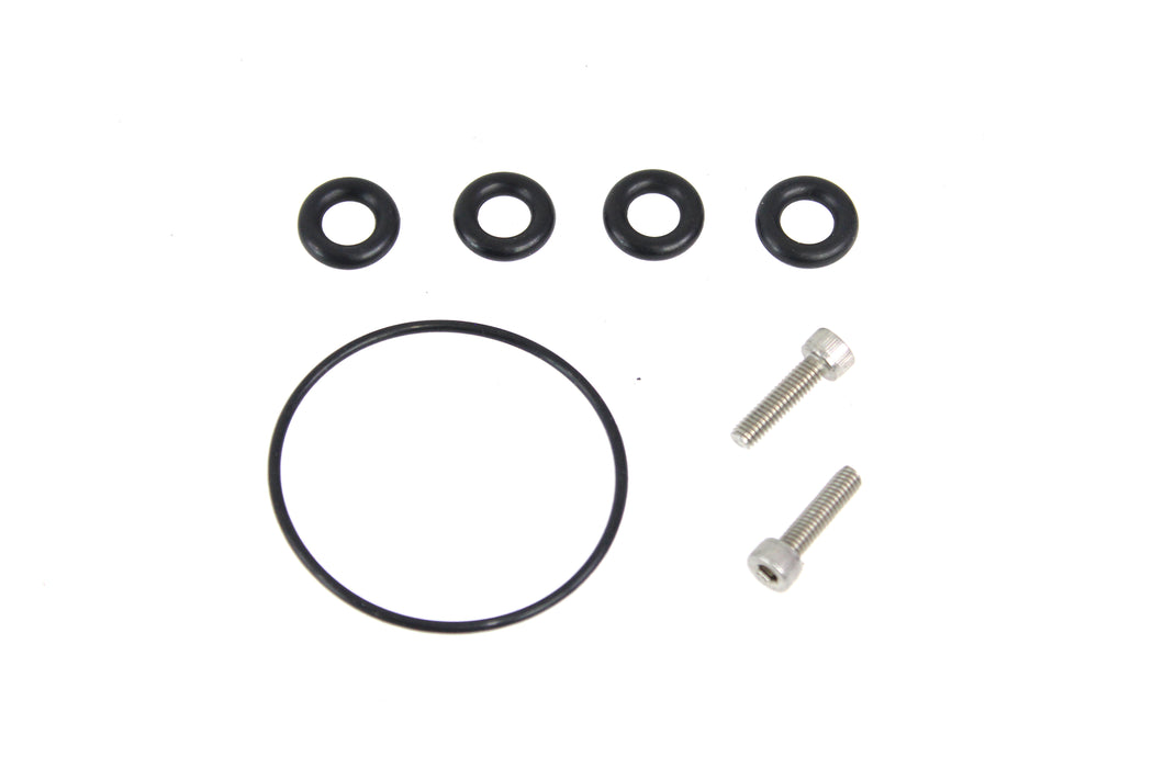 XL EFI Seal Kit 2007 / UP XL