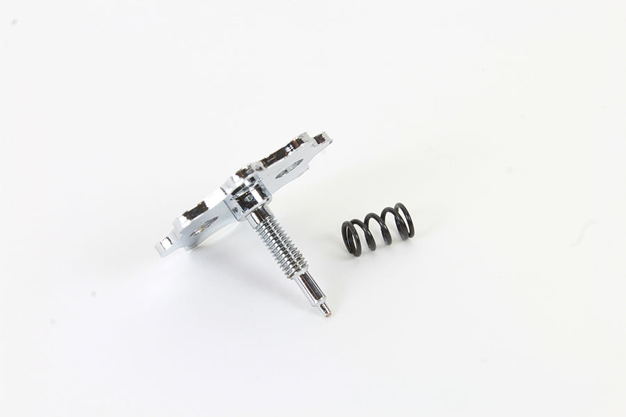Idle Mixture Screw 1966 / 1970 FL