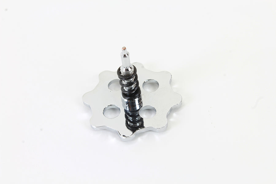 Idle Mixture Screw 1966 / 1970 FL