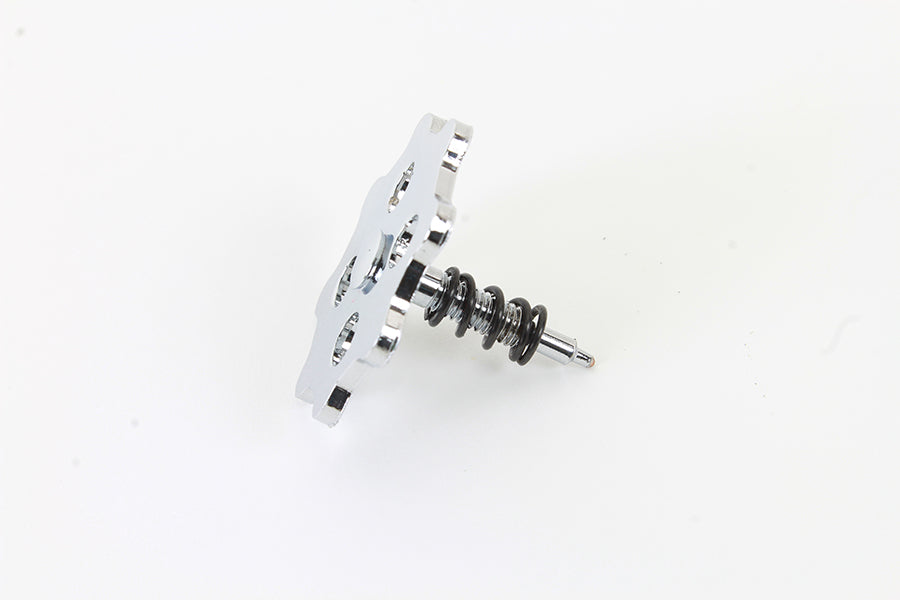 Idle Mixture Screw 1966 / 1970 FL