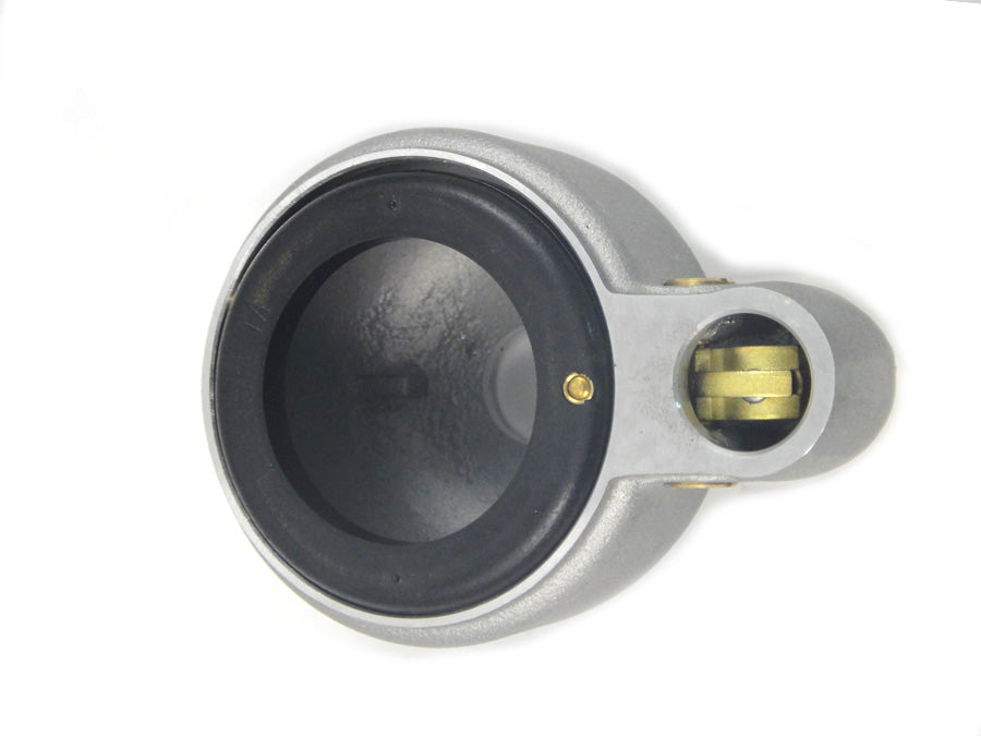Complete Linkert Carburetor Float Bowl Assembly 0 /  Special application for Linkert carburetors1941 / 1965 FL 1936 / 1940 EL