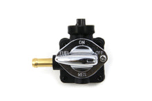 Load image into Gallery viewer, Petcock Fuel Valve 2002 / 2006 FLT 2002 / 2006 FXD 2002 / 2006 FLST 2002 / 2006 FXST