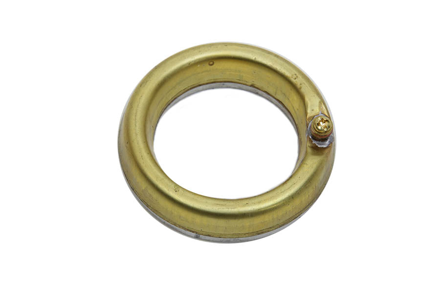 Replica Linkert Brass Carburetor Float 1930 / 1934 VL 1936 / 1940 EL 1937 / 1948 UL 1941 / 1965 FL 1933 / 1952 WL
