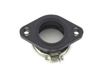 Intake Manifold Flange Adapter 0 /  Custom application on 36-38mm carburetors
