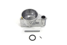 Load image into Gallery viewer, Plain Bendix 38mm Carburetor Float Bowl 1971 / 1975 FL 1971 / 1975 FX 1972 / 1976 XL
