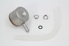 Load image into Gallery viewer, Replacement Fuel Filter 2002 / 2007 FXST 2002 / 2007 FLST 2002 / 2007 FLT 2002 / 2007 FLHT 2002 / 2007 FLHR