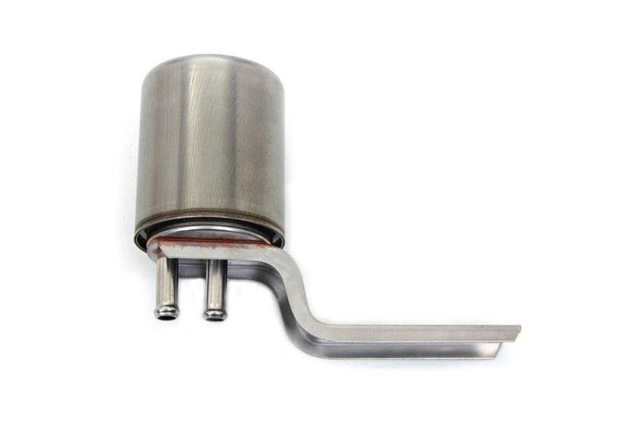 Replacement Fuel Filter 1995 / 1999 FLT 1995 / 1999 FLHT 1995 / 1999 FLHR