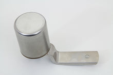 Load image into Gallery viewer, Replacement Fuel Filter 1995 / 1999 FLT 1995 / 1999 FLHT 1995 / 1999 FLHR