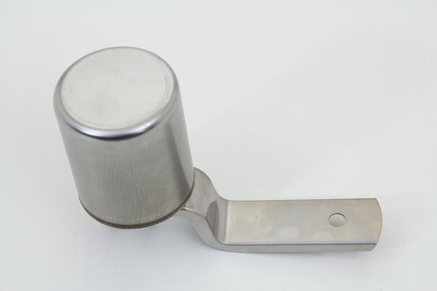 Replacement Fuel Filter 1995 / 1999 FLT 1995 / 1999 FLHT 1995 / 1999 FLHR