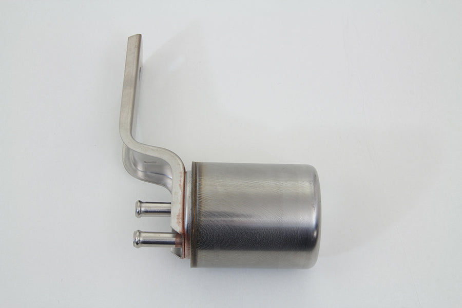 Replacement Fuel Filter 1995 / 1999 FLT 1995 / 1999 FLHT 1995 / 1999 FLHR