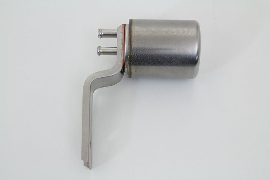 Replacement Fuel Filter 1995 / 1999 FLT 1995 / 1999 FLHT 1995 / 1999 FLHR