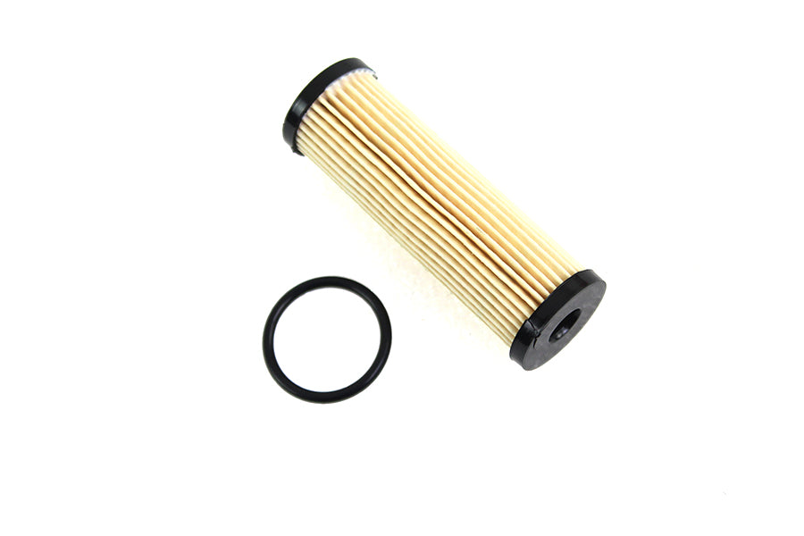 Replacement Fuel Filter 2018 / UP FXLR 2018 / UP FLDE 2018 / UP FLFB 2018 / UP FLHC 2018 / UP FLSB 2018 / UP FLSL